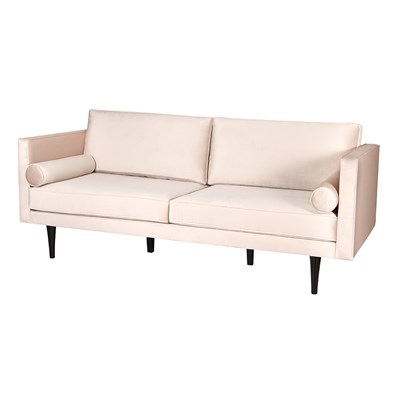 3A Mobilya Modern Line Kanepe