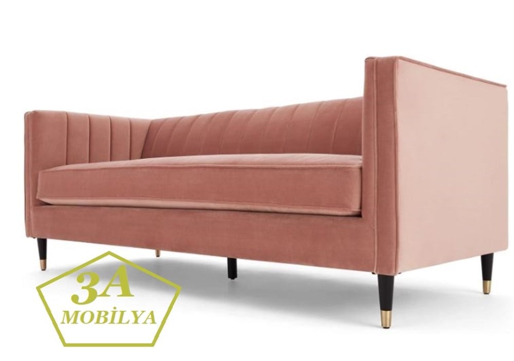 3A LADY MODERN KANEPE 