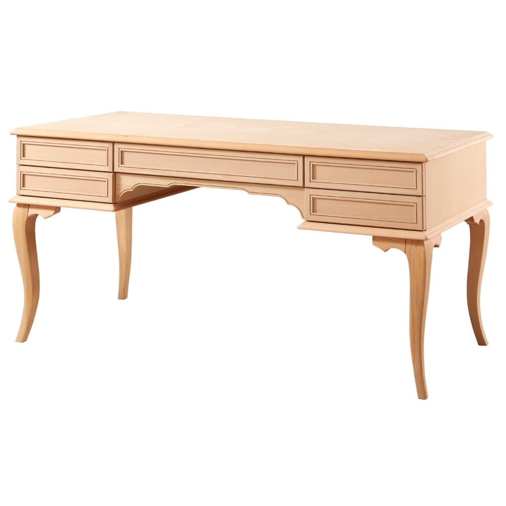 3A MOBİLYA 160 CM LİNE ÇALIŞMA MASASI 