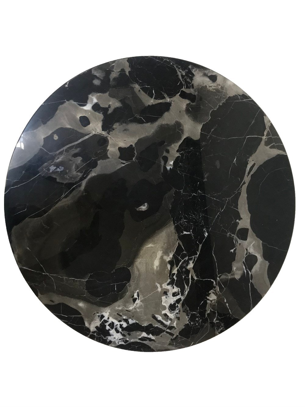 3A MOBİLYA ALEXANDER BLACK STONE