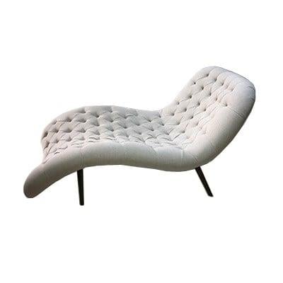 3A Mobilya American Class Daybed