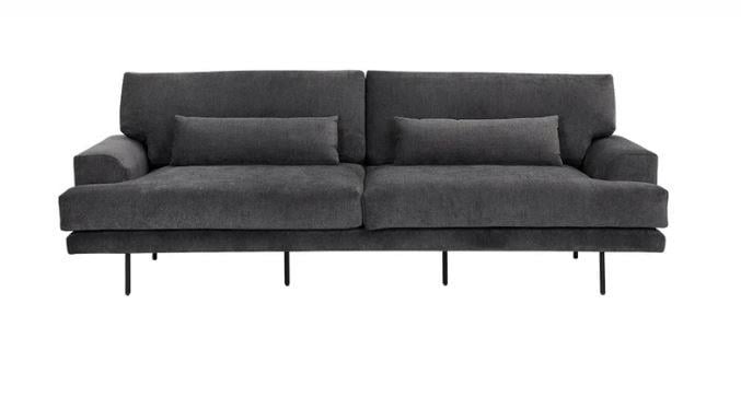 3A MOBİLYA ANGERS KANEPE 