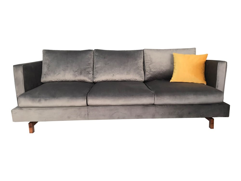 3A Mobilya Antirisit Modern Kanape