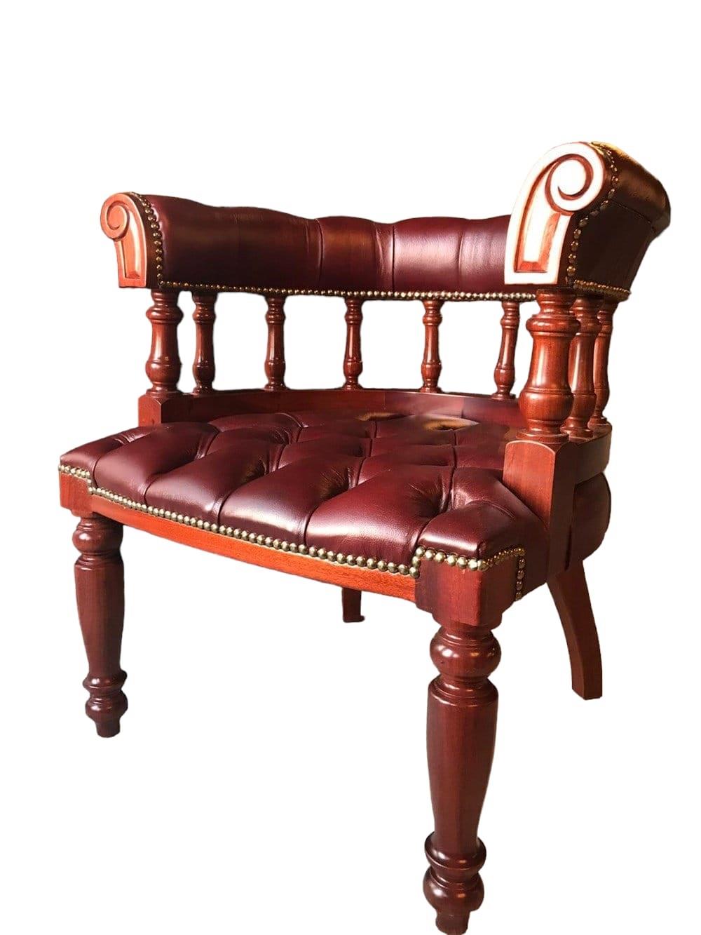 3A MOBİLYA BRİSTOL BERJER