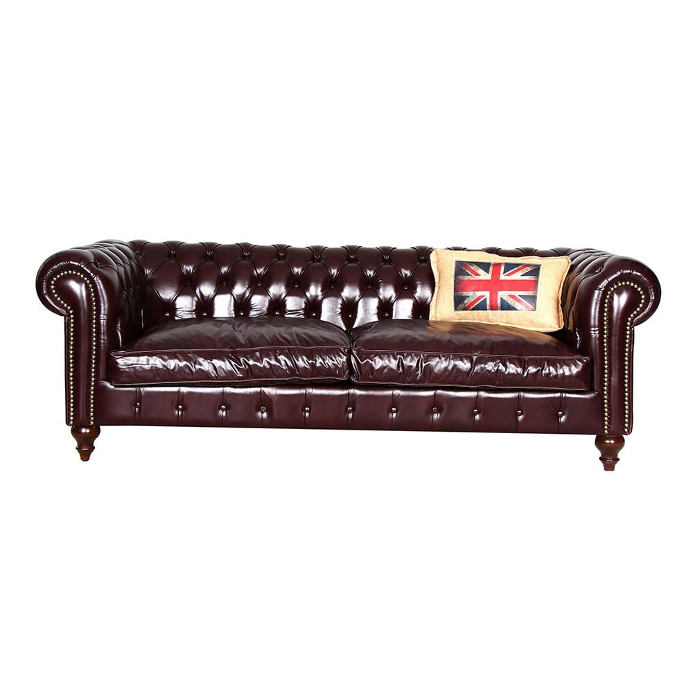 3A MOBİLYA BRİSTOL CHESTERFİELD