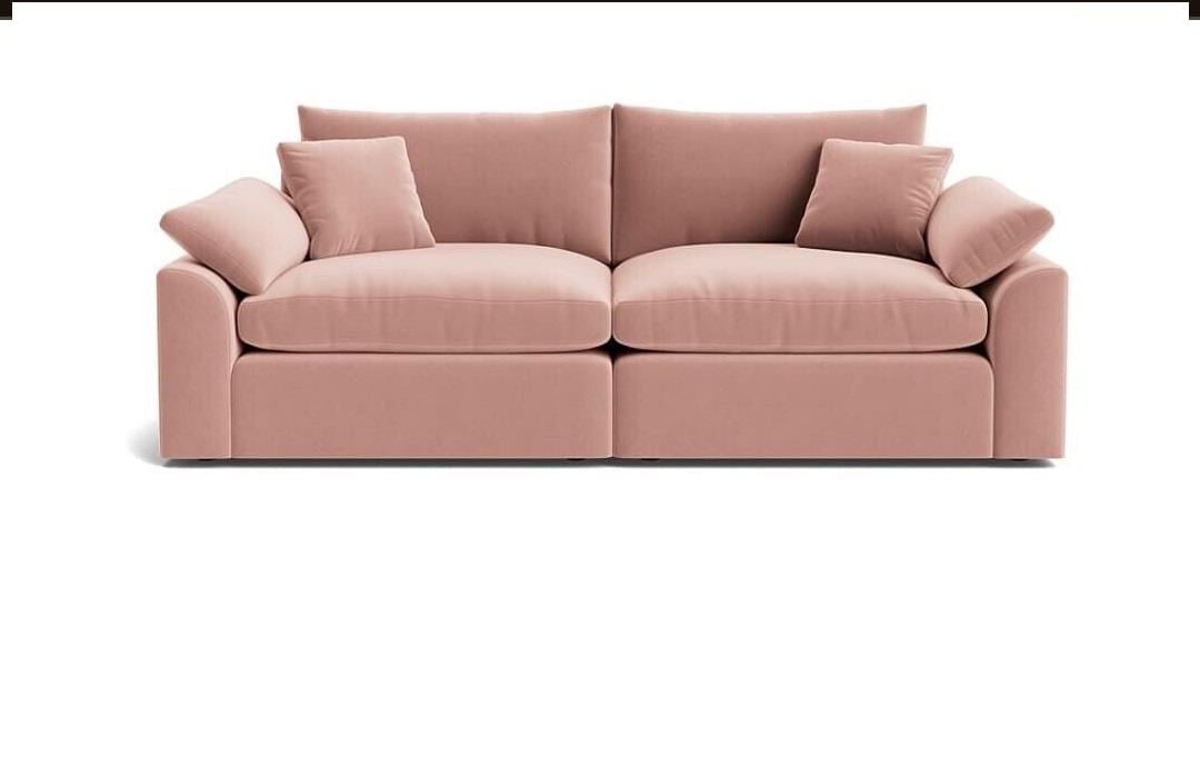 3A MOBİLYA BRYANT KANEPE 