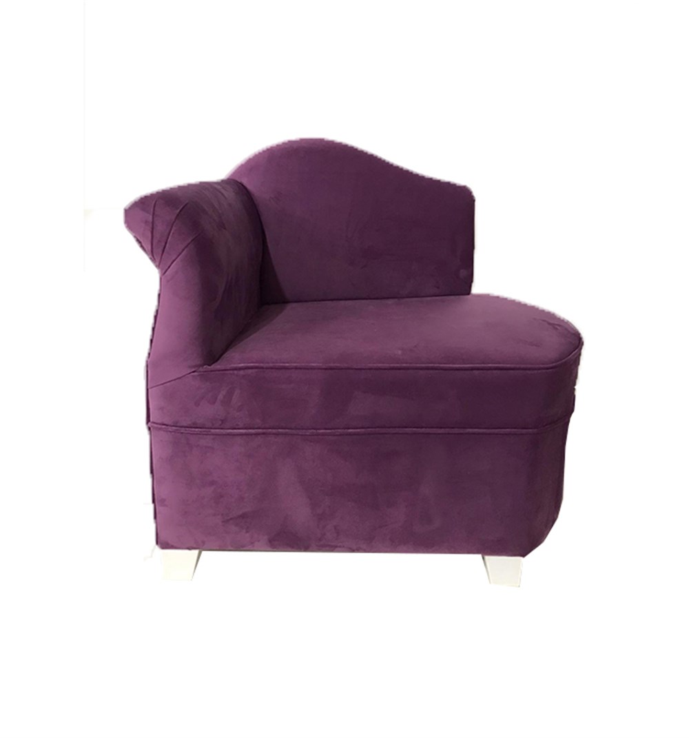 3A MOBİLYA COOL JOSEPHİNE