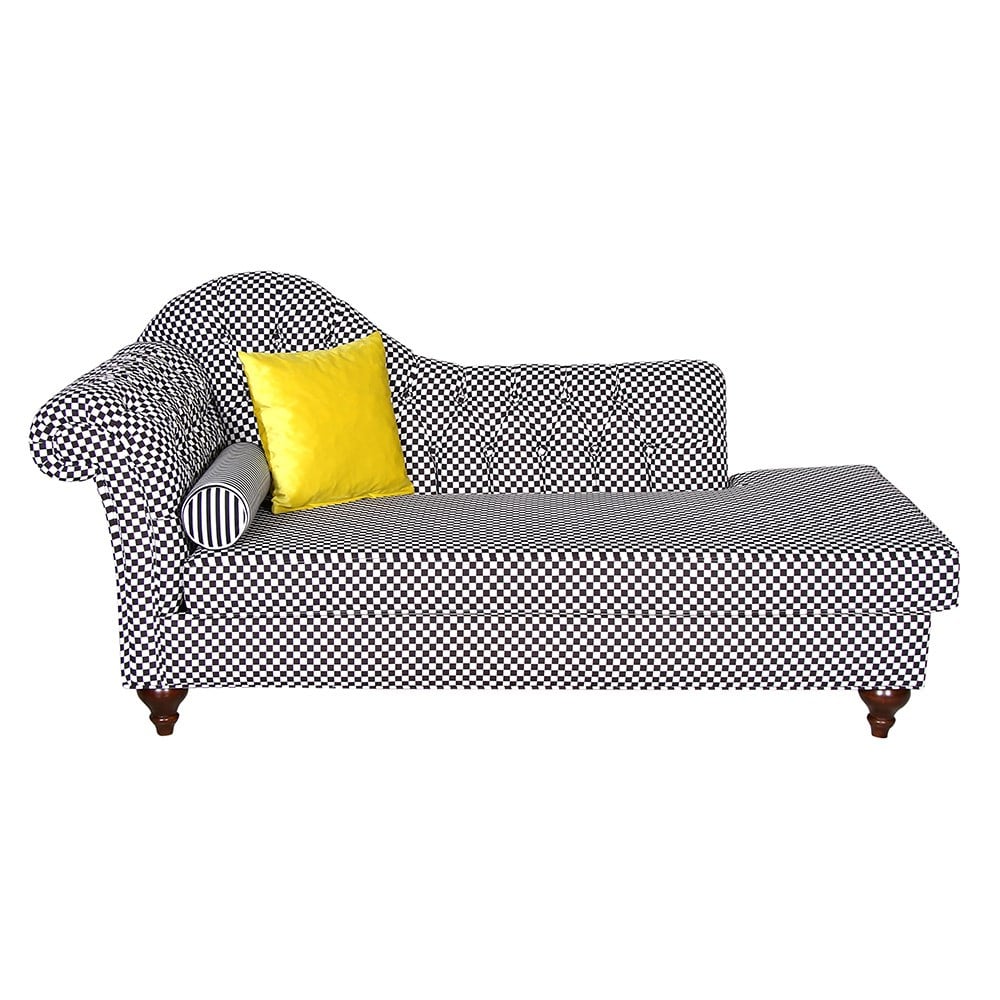 3A Mobilya Damask Josephine