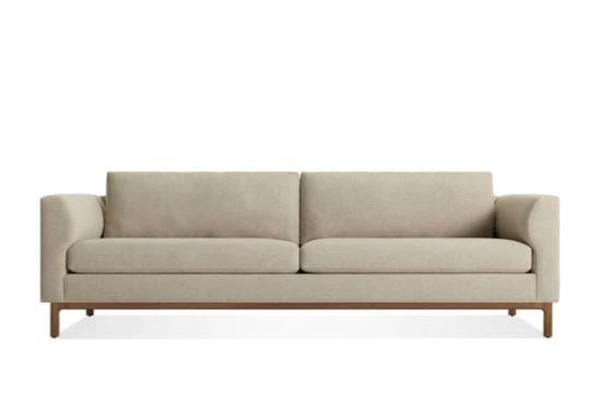 3A MOBİLYA DİJON KANEPE 