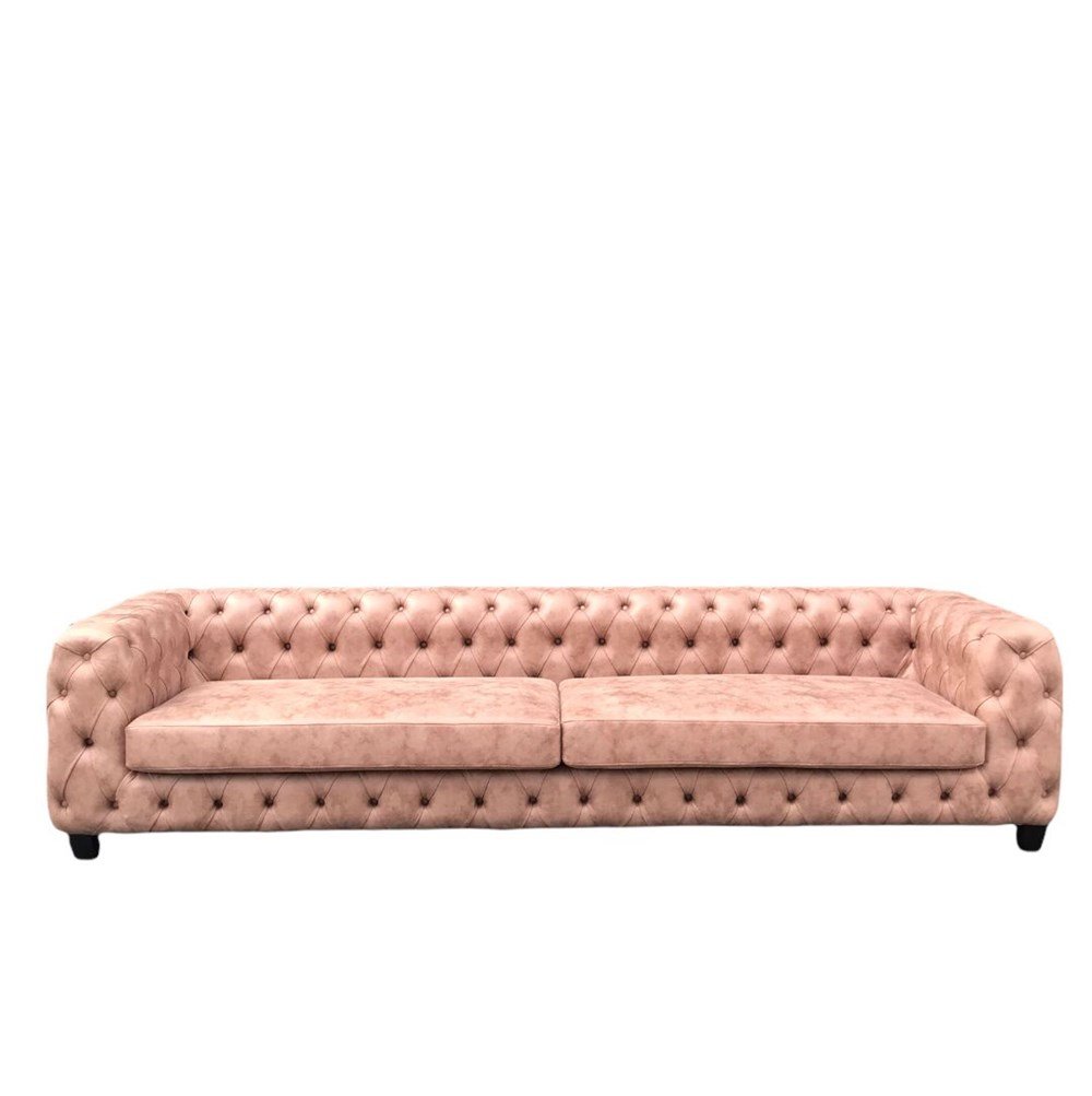 3A MOBİLYA ELİTE DESİGN BAXTER KANEPE