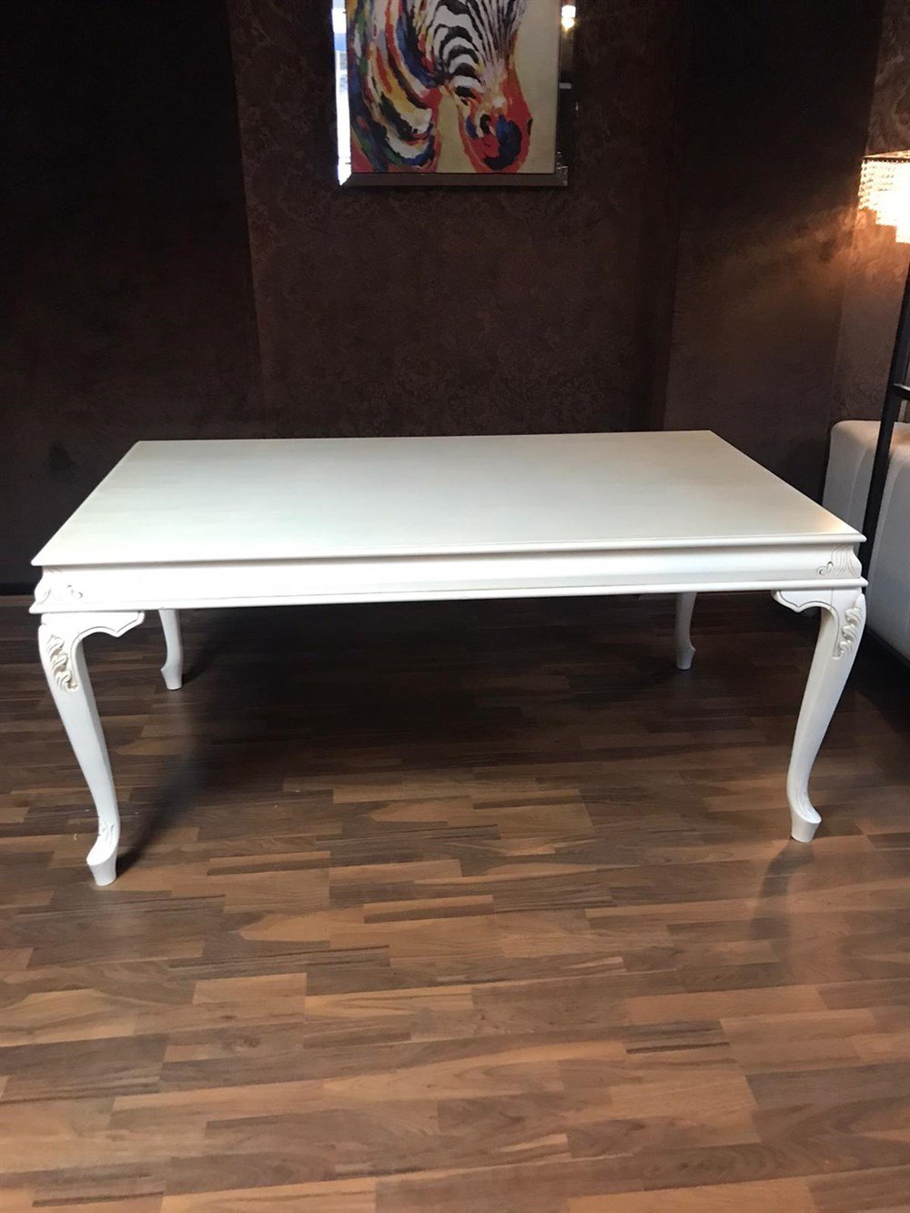 3A Mobilya Estel Masa 