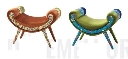 3A MOBİLYA EVA MARKİZ 