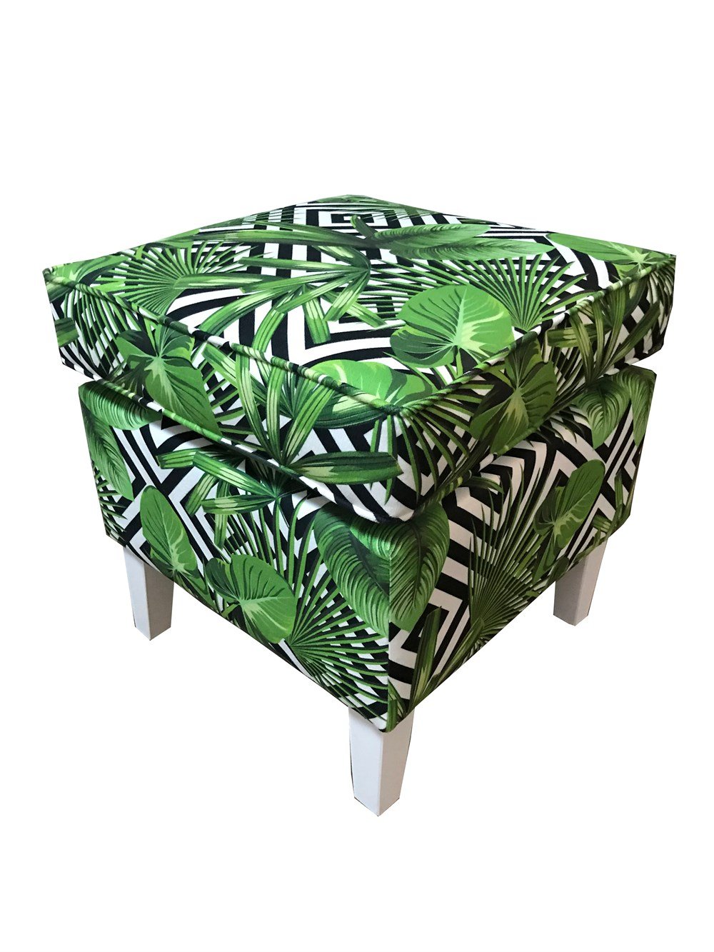 3A Mobilya Kenzo Puf