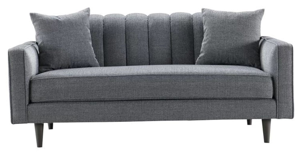 3A Mobilya Kerlin Sofa Kanape