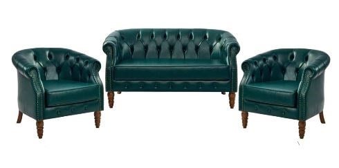 3A MOBİLYA LAGOS BERJER 