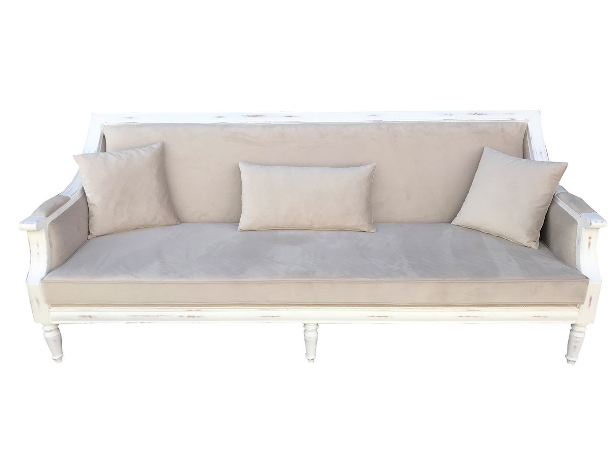 3A Mobilya Laura  Kanepe