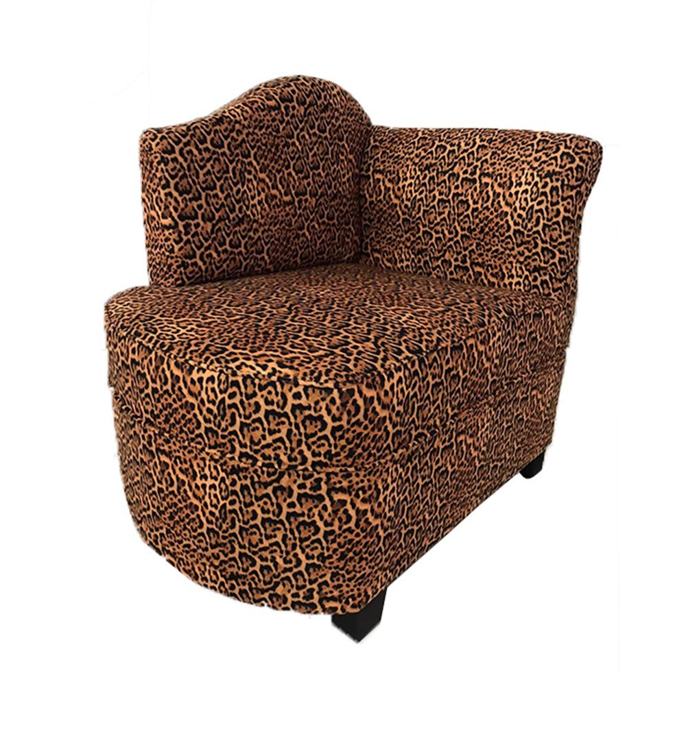 3A MOBİLYA LEOPAR JOSEPHİNE