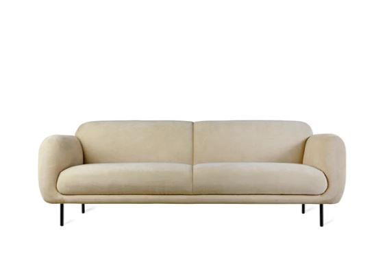 3A MOBİLYA LİLLE KANEPE 