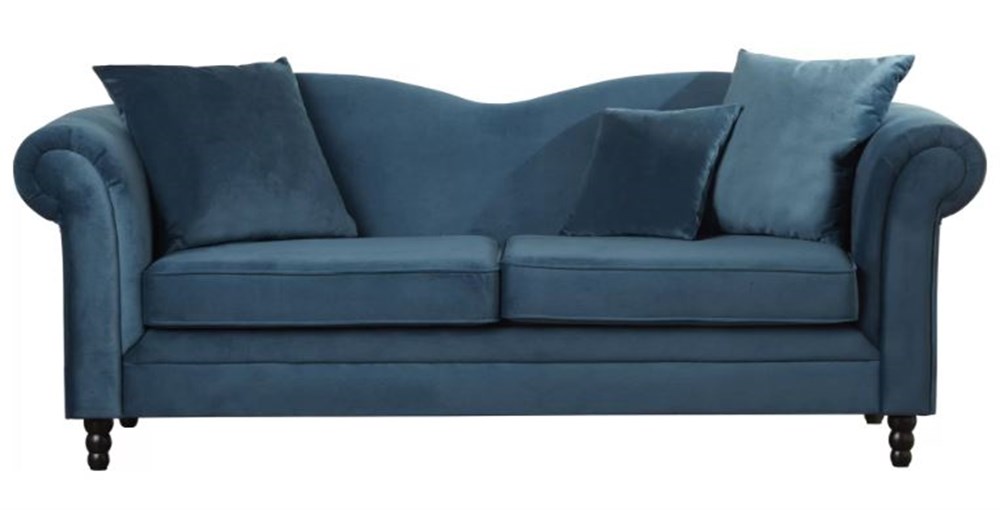 3A Mobilya London Modern Kanape