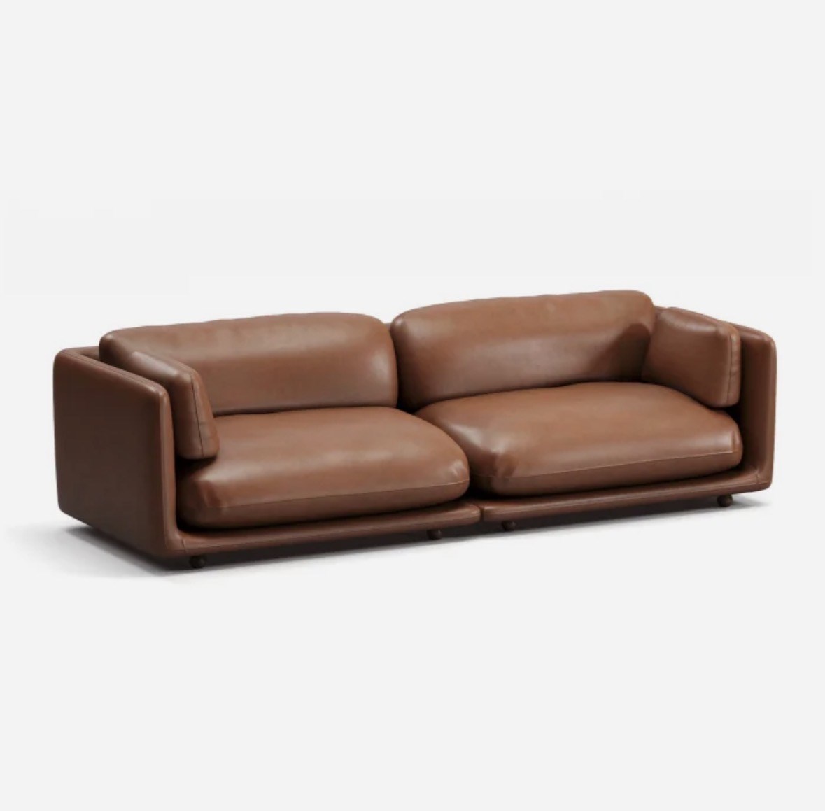 3A MOBİLYA LUCCA MODERN KANEPE