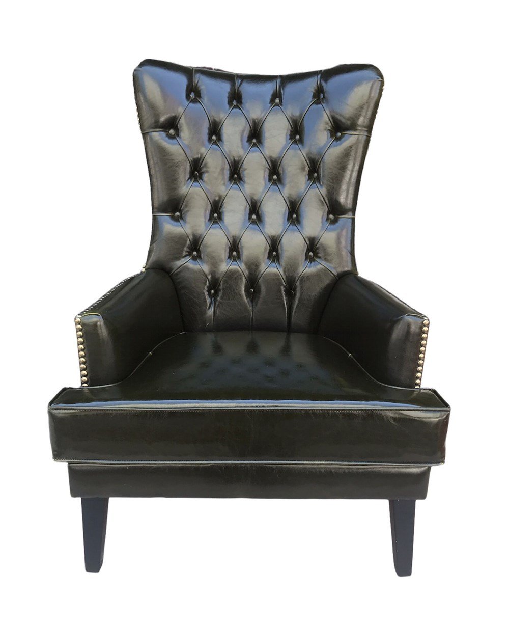 3A MOBİLYA LUCY BERJER 