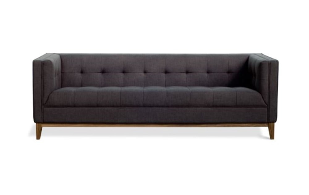 3A MOBİLYA  LUXORY KETEN KANEPE