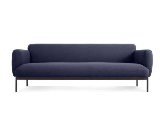 3A MOBİLYA LYON KANEPE 