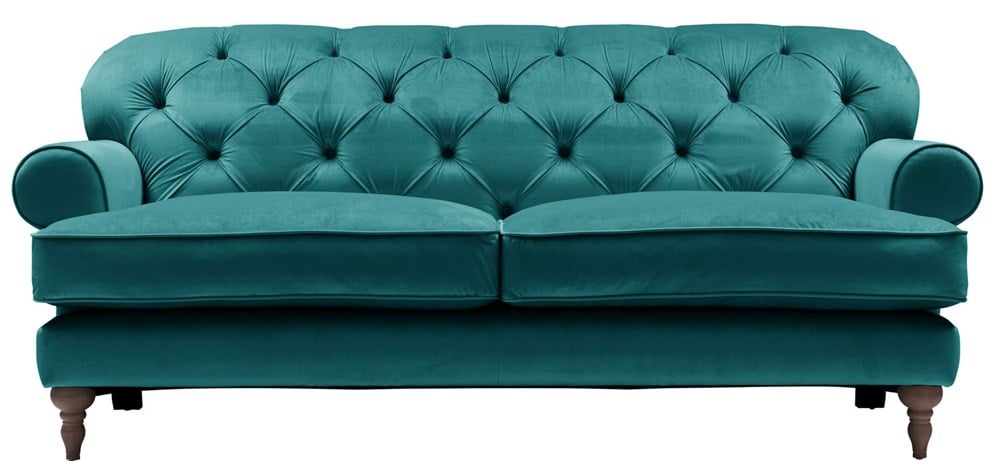 3A Mobilya Lyon Kanepe