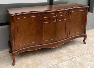 3A MOBİLYA MİLLENİUM TV KONSOL 