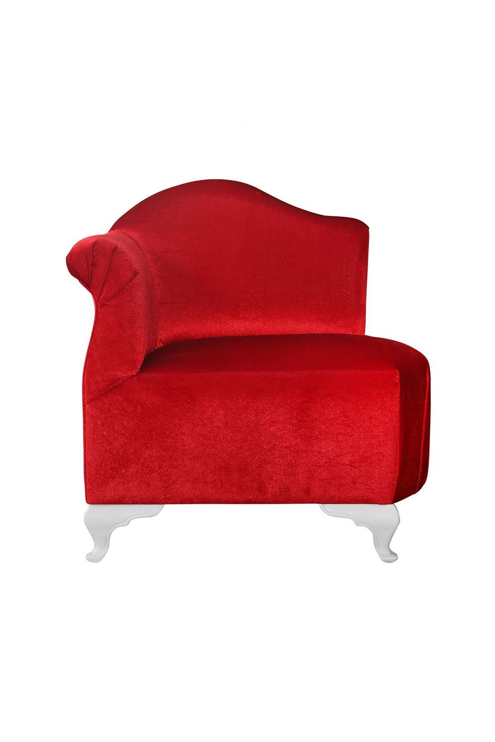 3A MOBİLYA MİNEJOSEPHİNE SAĞ KOL