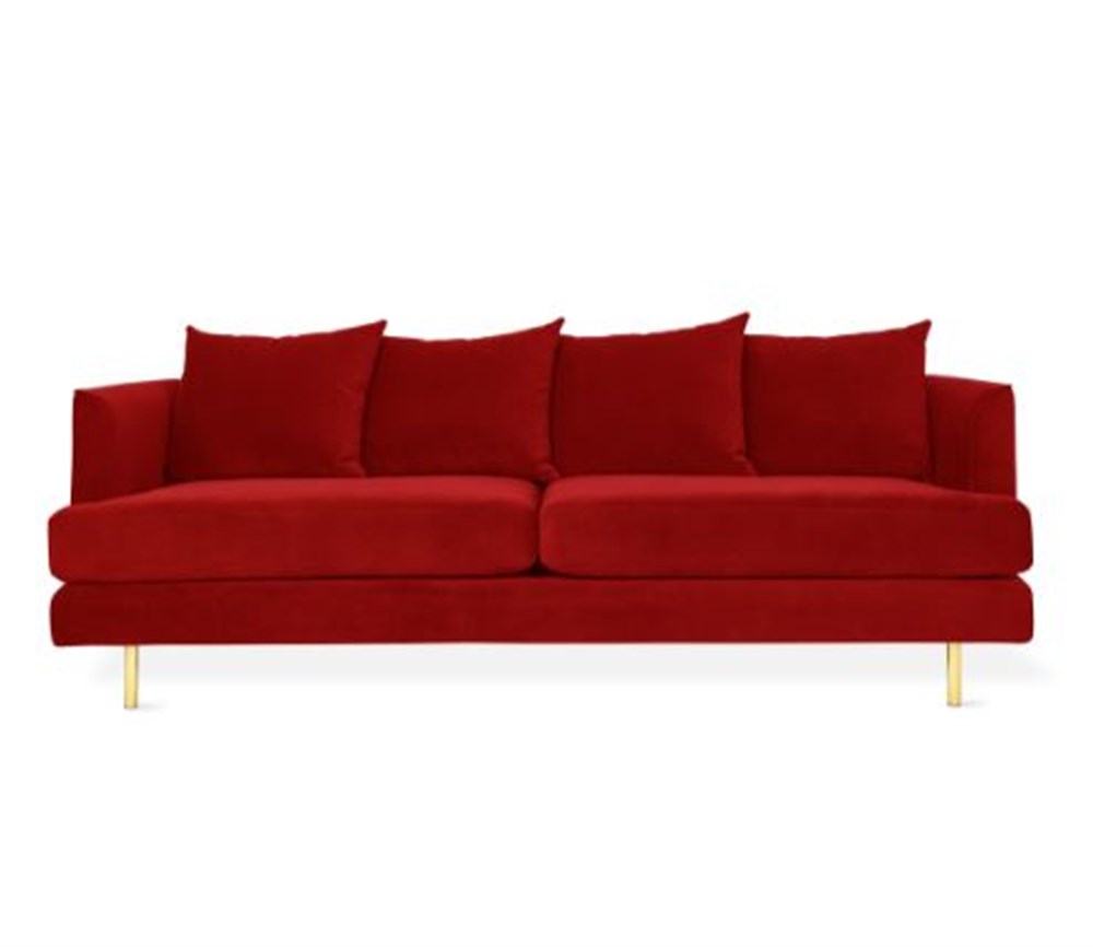 3A MOBİLYA   MODERN COOL KANEPE 