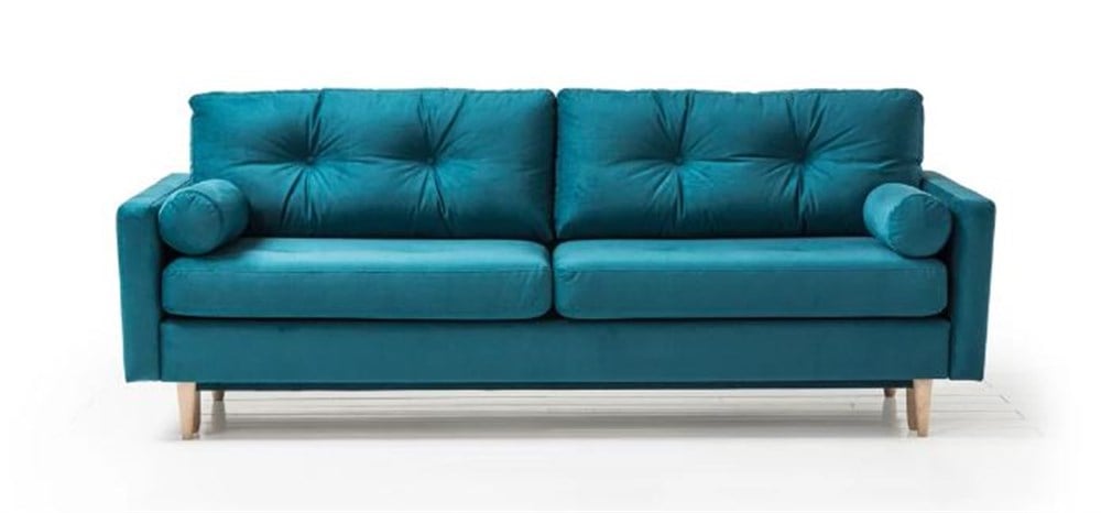 3A Mobilya Modern Kanape