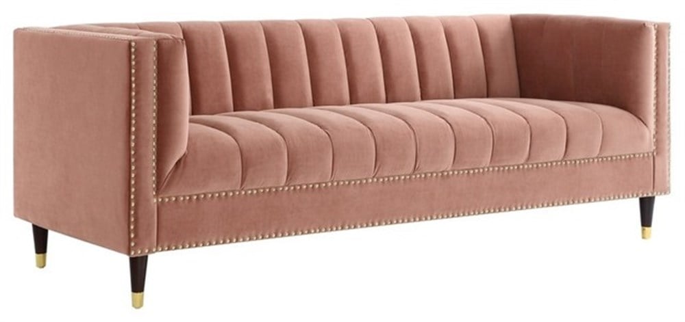 3A MOBİLYA MODERN KANEPE