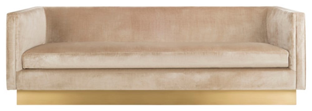 3A MOBİLYA MODERN KANEPE