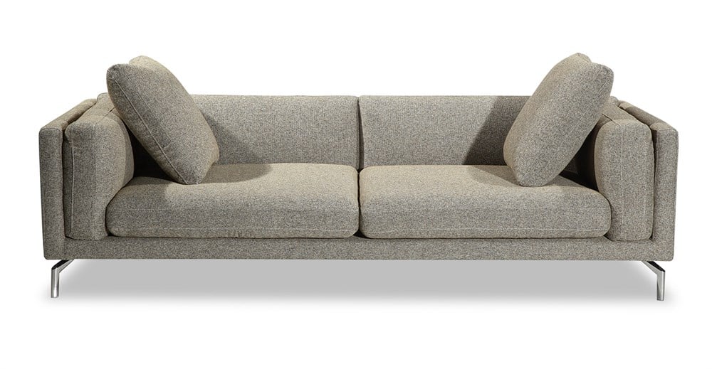 3A MOBİLYA MODERN KANEPE