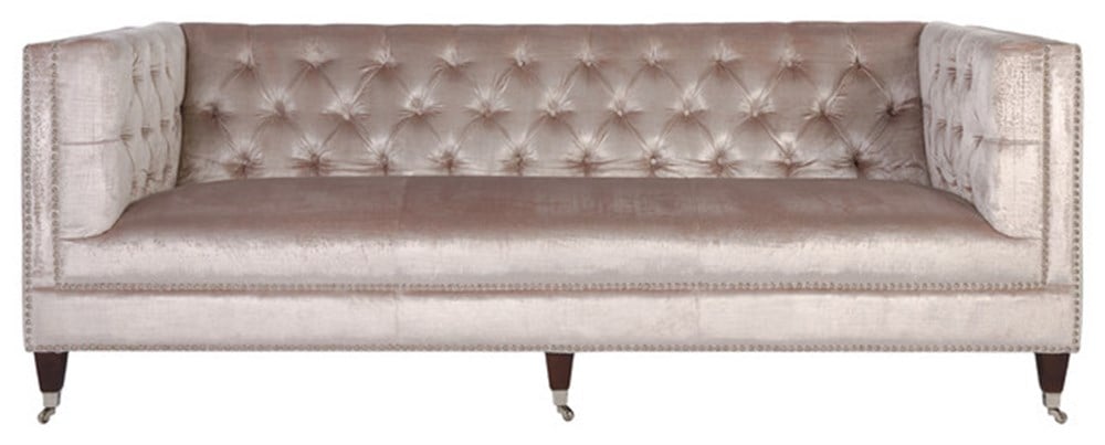 3A MOBİLYA MODERN LİGHT KANEPE