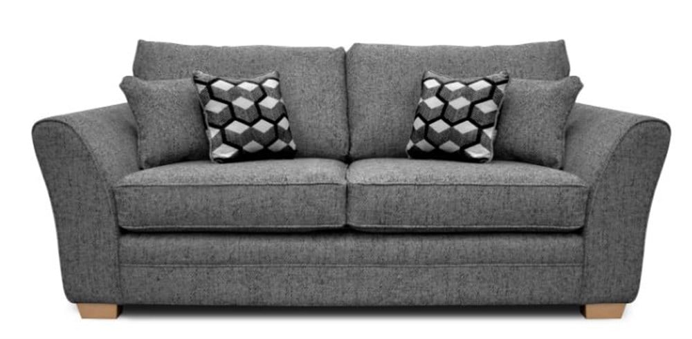 3A Mobilya Monroy Sofa Modern Kanape