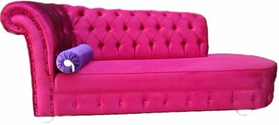 3A Mobilya New Bright Josephine