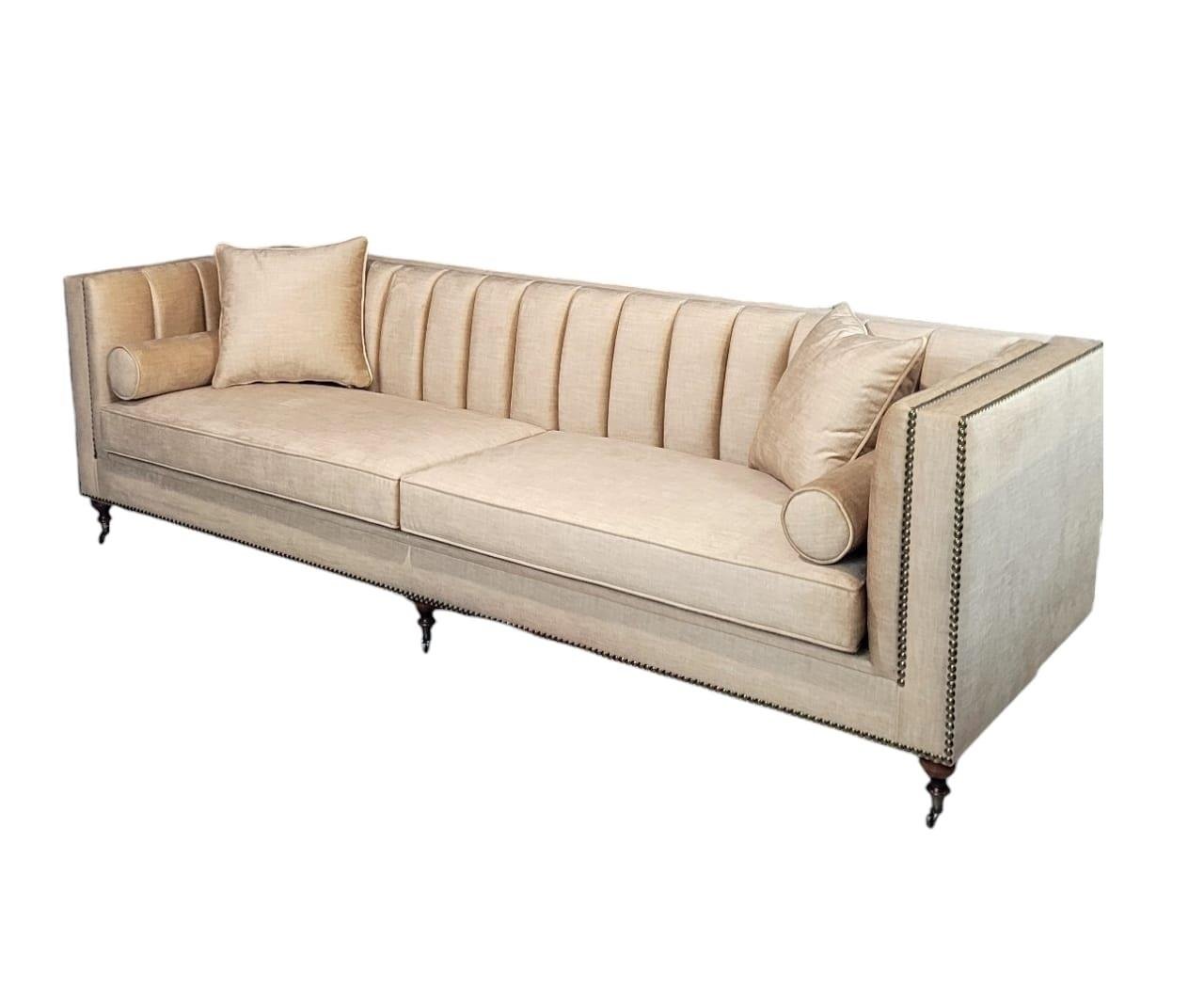 3A MOBİLYA NEW LUCCA MODERN KANEPE 