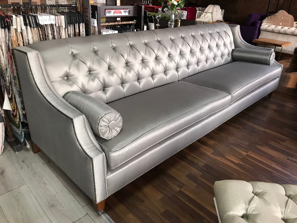 3A MOBİLYA NEW VİZON KANEPE