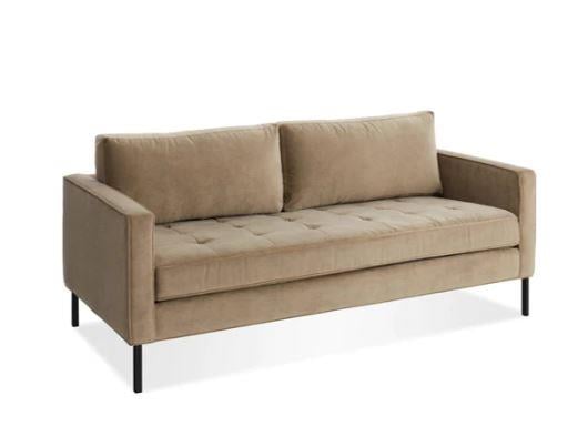 3A MOBİLYA NİCE KANEPE 