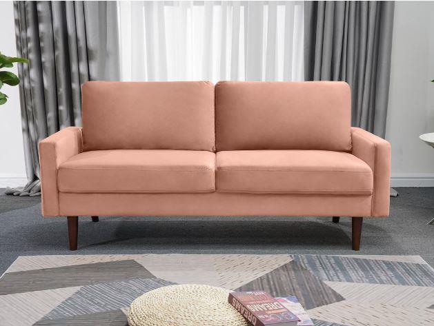 3A MOBİLYA PRESTON KANEPE 