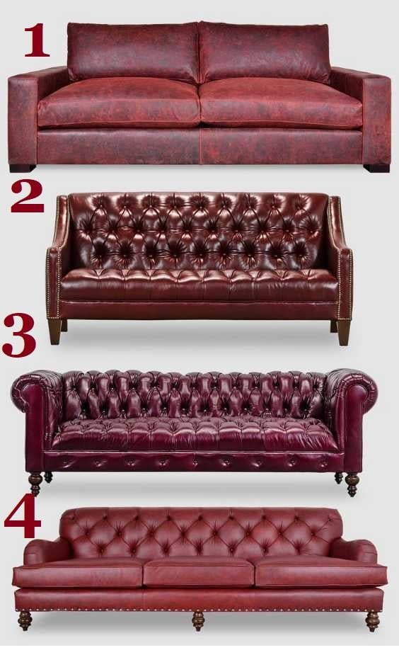 3A MOBİLYA SELCTİON KANEPE 