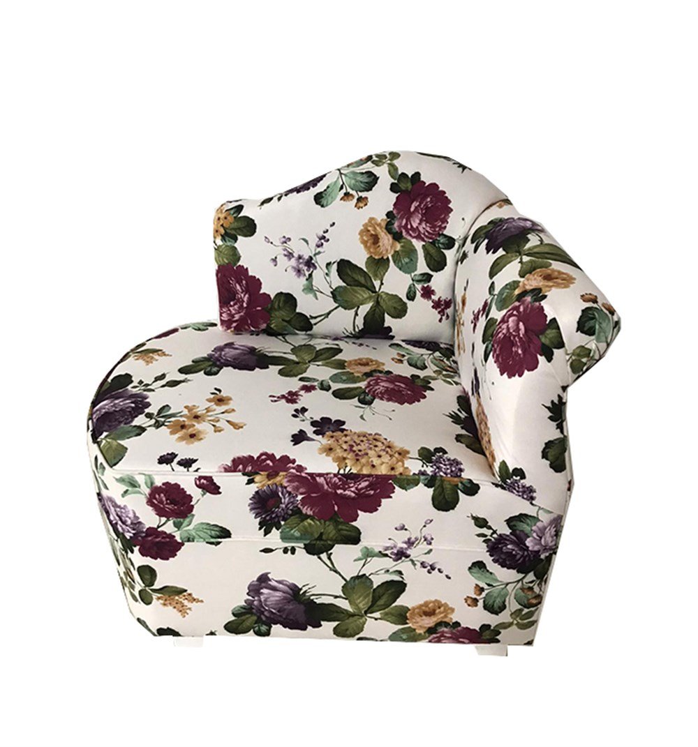 3A MOBİLYA ŞIMARIK JOSEPHİNE