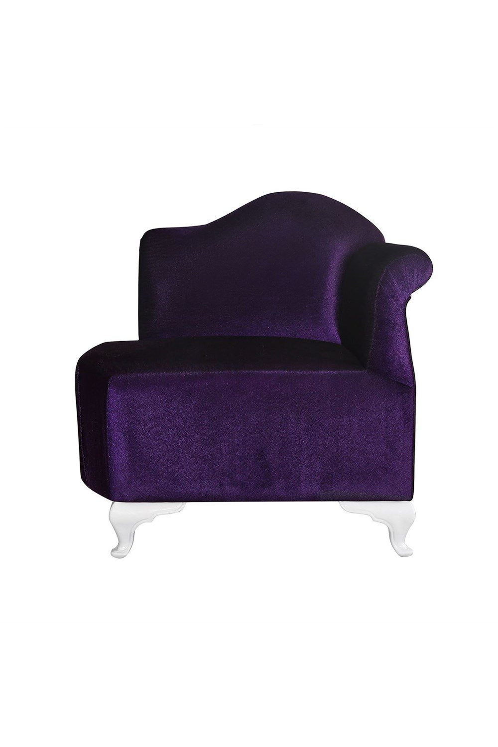 3A MOBİLYA SULTAN JOSEPHİNE SOL KOL