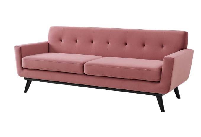 3A NOBİLYA HUGHES KANEPE 