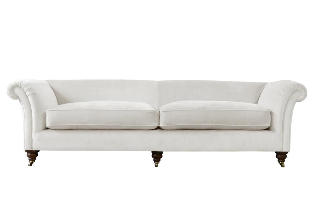 3AA MOBİLYA  VANCOUVER MODRN KANEPE 