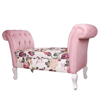 3A Mobilya Şımarık Markiz