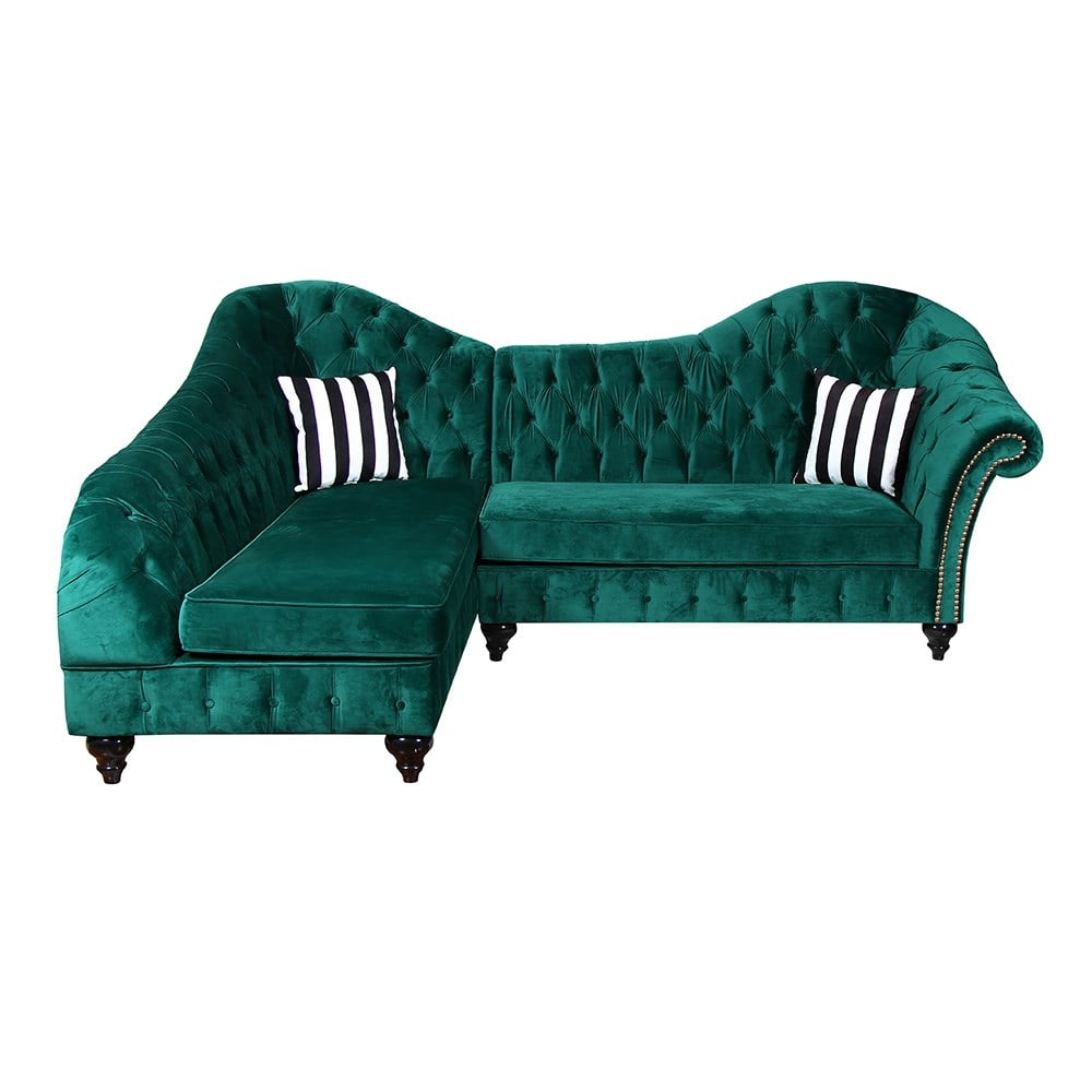 3A Mobilya Bradford Chesterfield