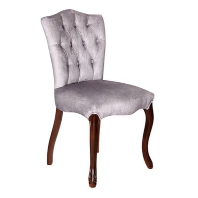 3A Mobilya Qulity Sandalye